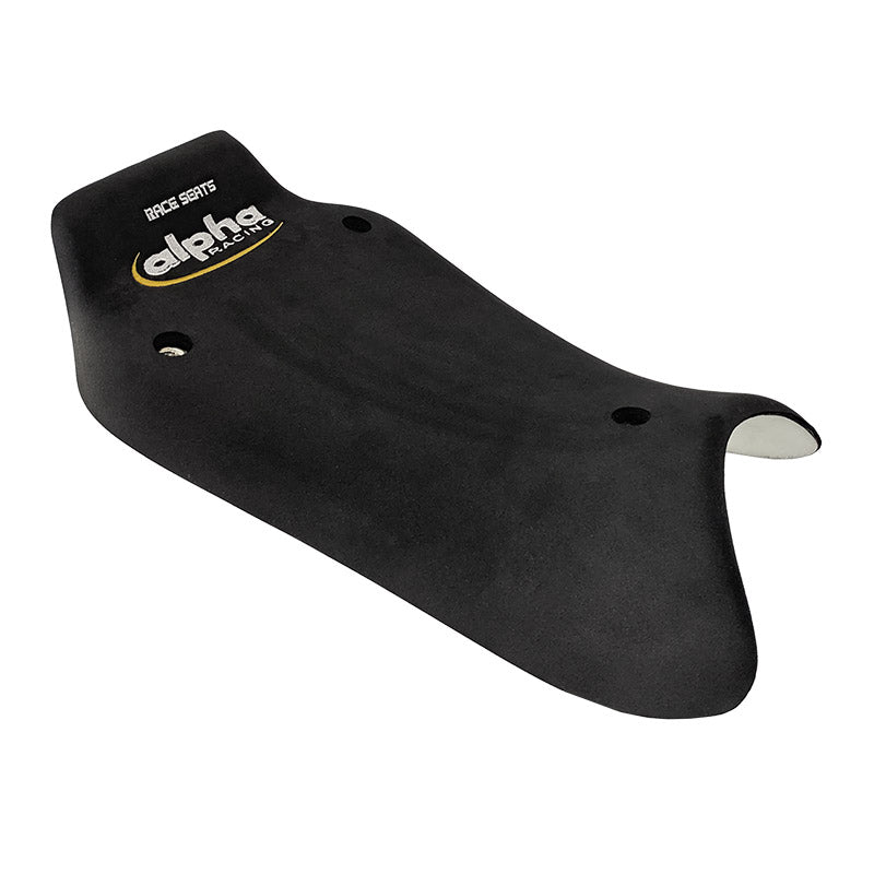 Seat bench plate 30 mm