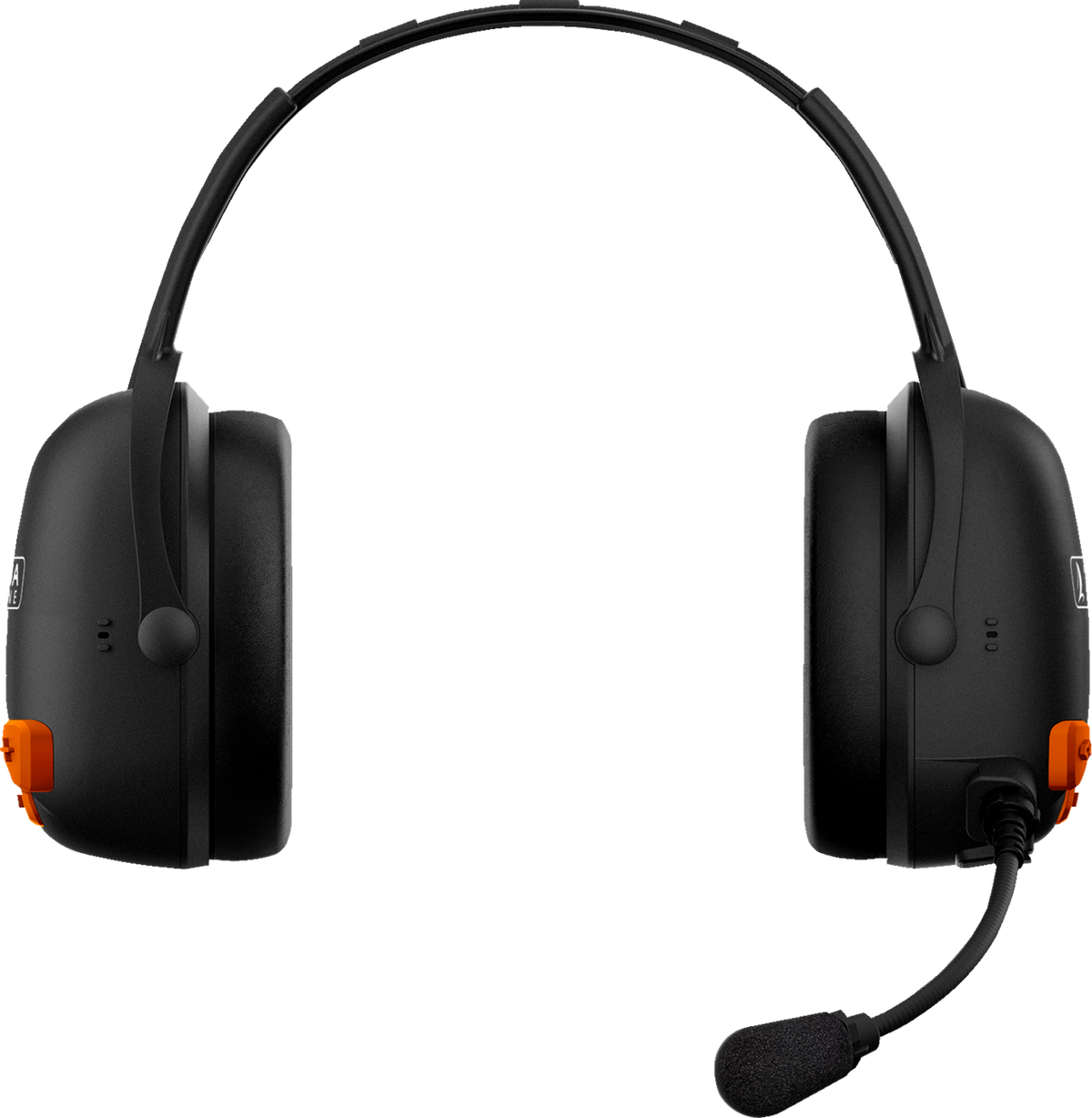 SENA Headset - N2R
