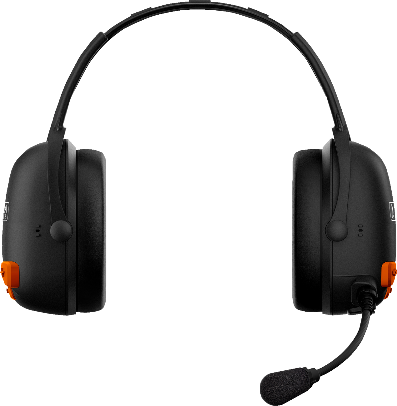 SENA Headset - N2R