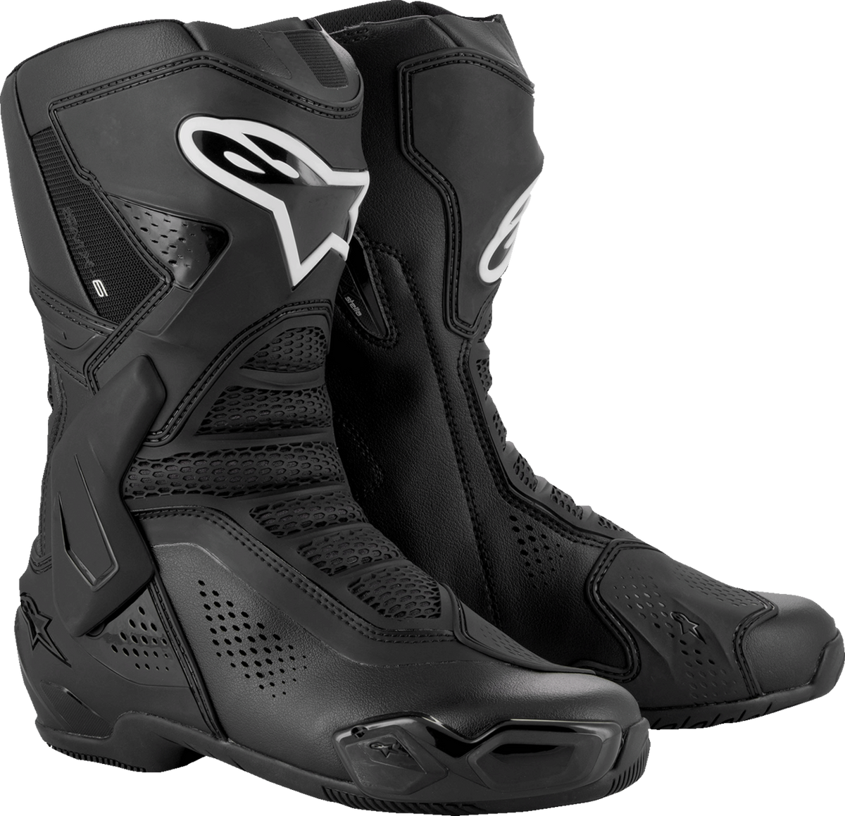 Alpinestars Stella SMX-6 V3 Vented Boots