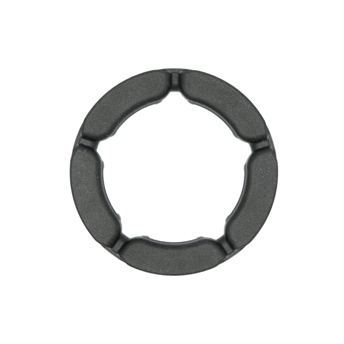 Sensor ring support kit, OEM forged wheel set