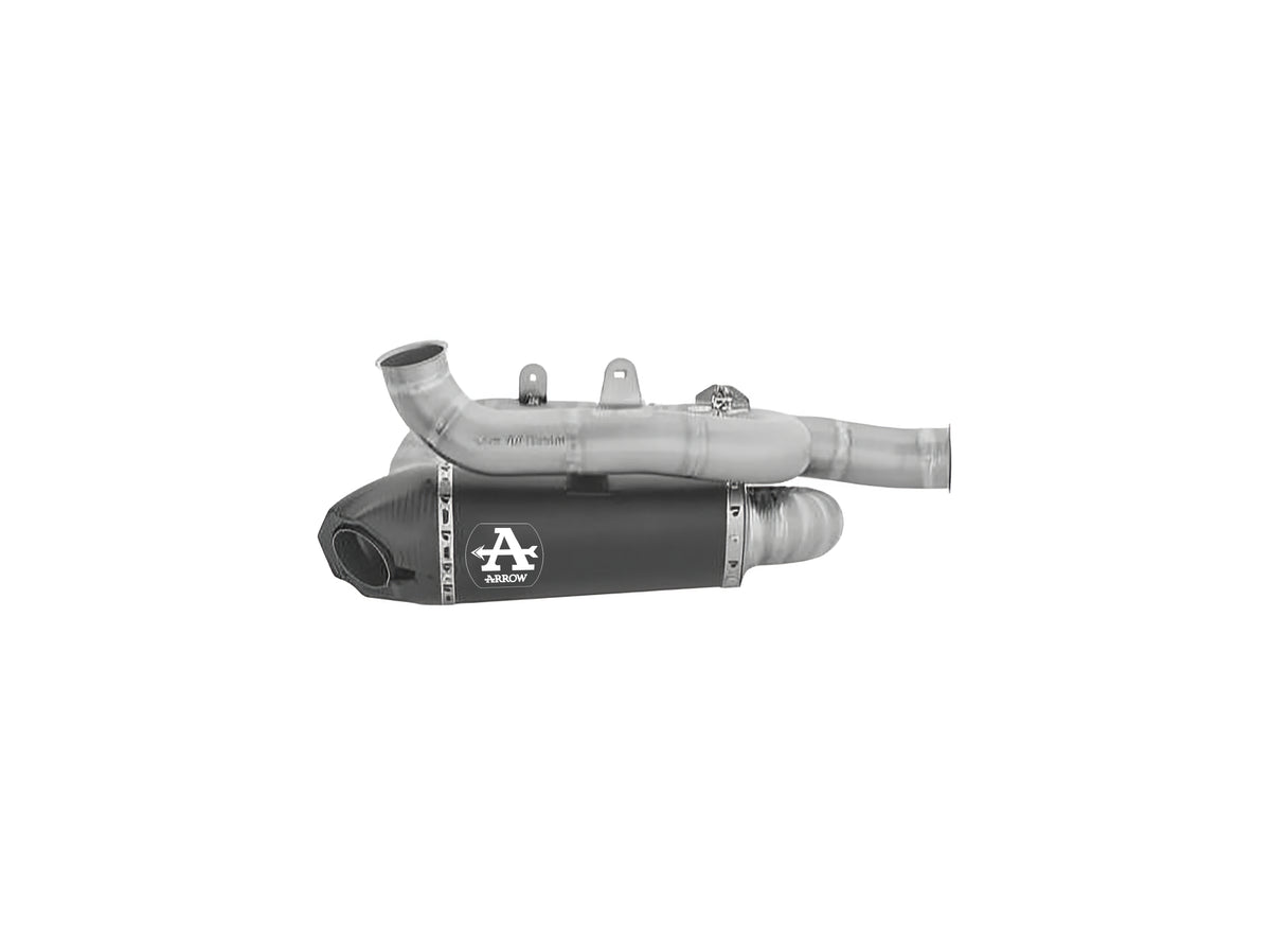 HQ Product Variant Image