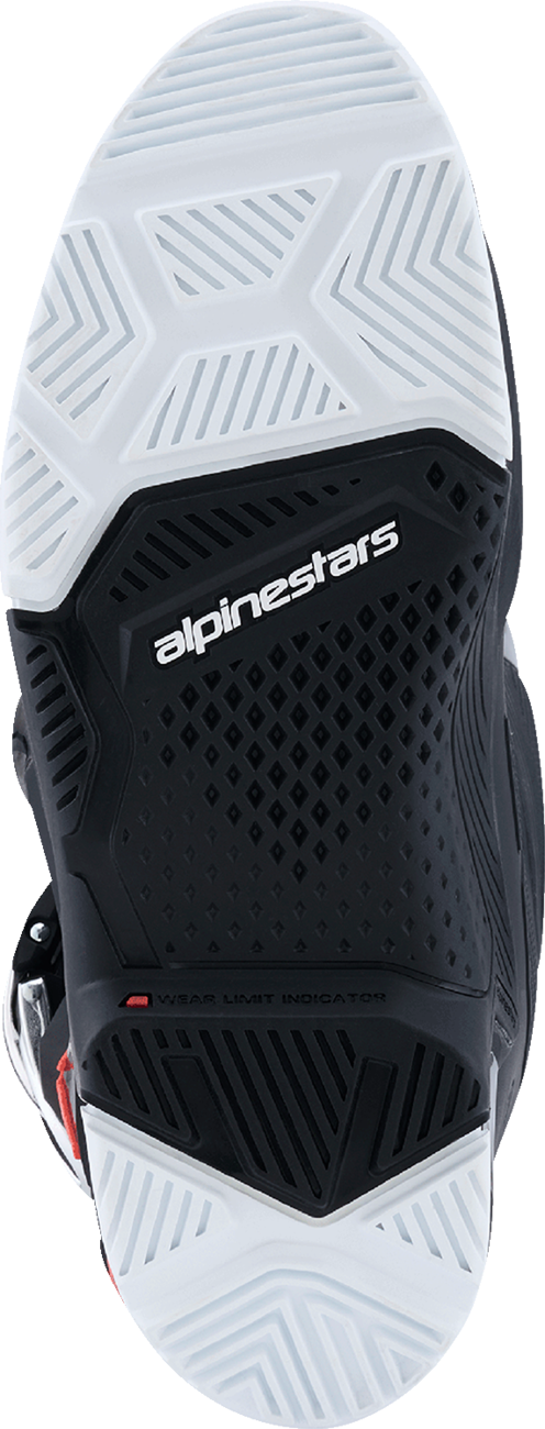 Alpinestars Tech 7 Enduro Drystar® Boots
