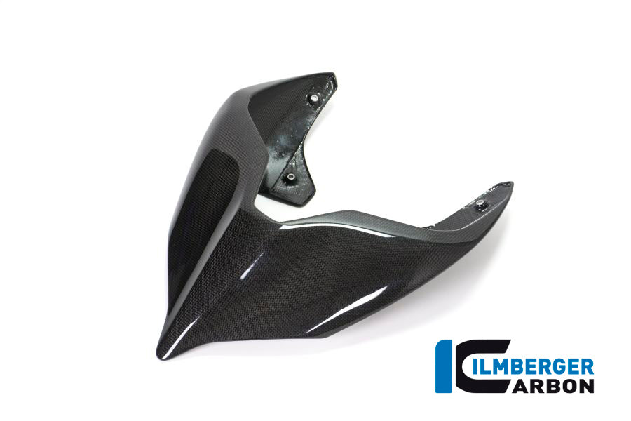 Ilmberger Carbon Single Seat Ducati Panigale V4 / V4 S