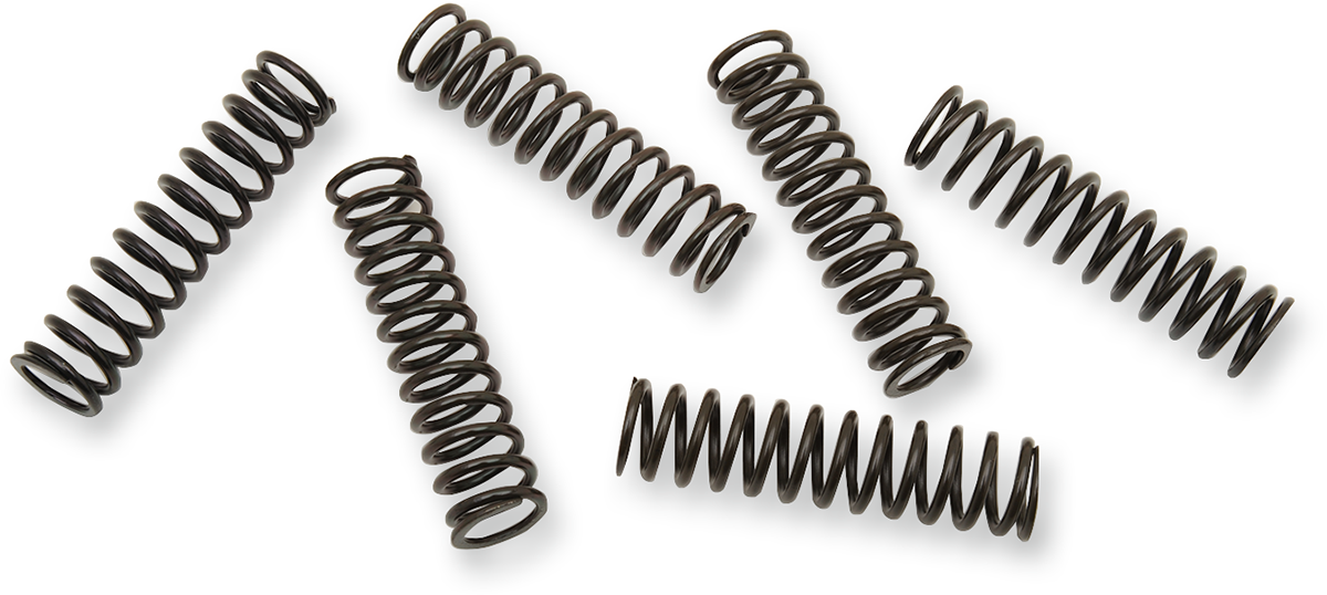 Barnett Clutch Springs