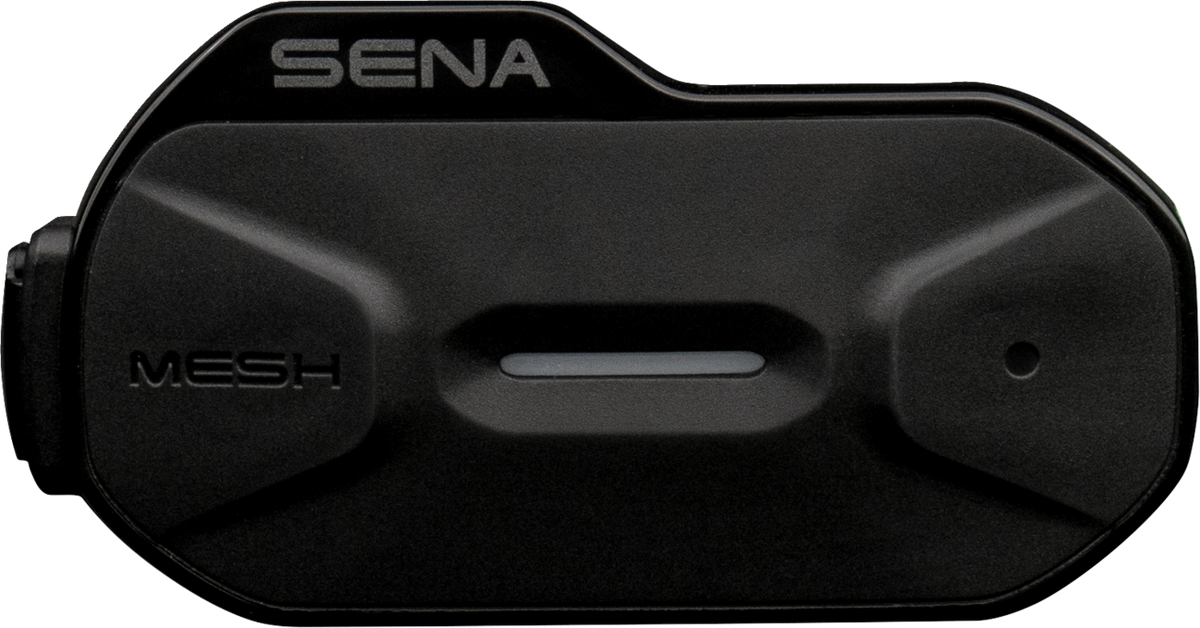 SENA Intercom Adapter