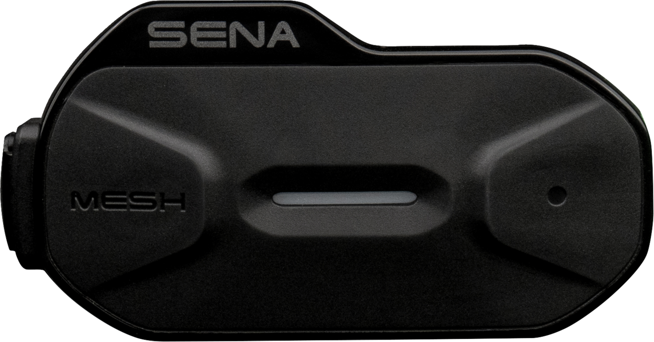 SENA Intercom Adapter