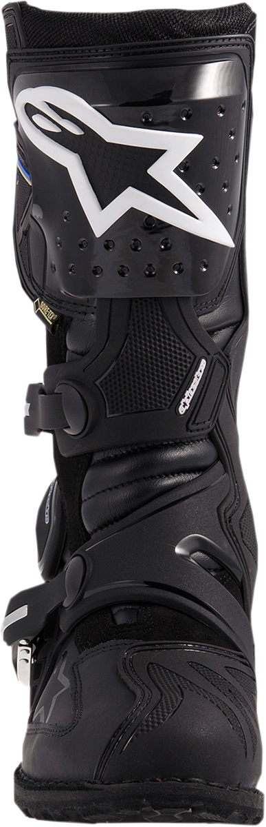 Alpinestars Toucan Gore-Tex® Boots