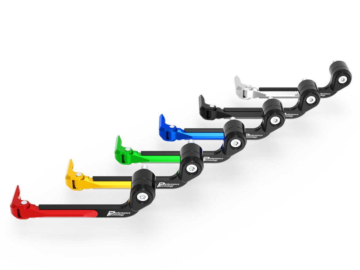Ducabike DBK Plc02 - Clutch Lever Protection BMW S1000 Rr