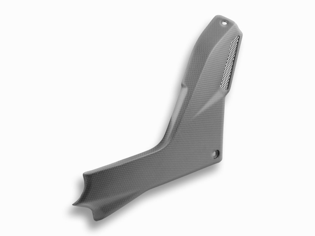 Ducabike DBK CRB09O - Carbon Side Covers