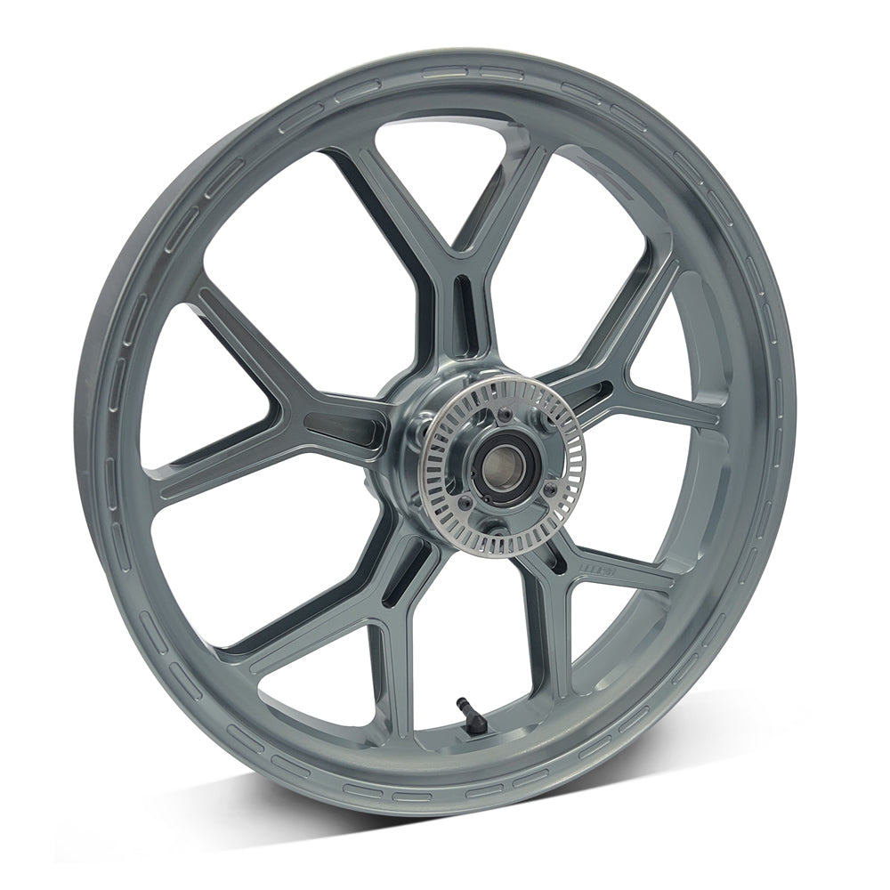 PVM wheel set 5Y Design, M 1000 RR