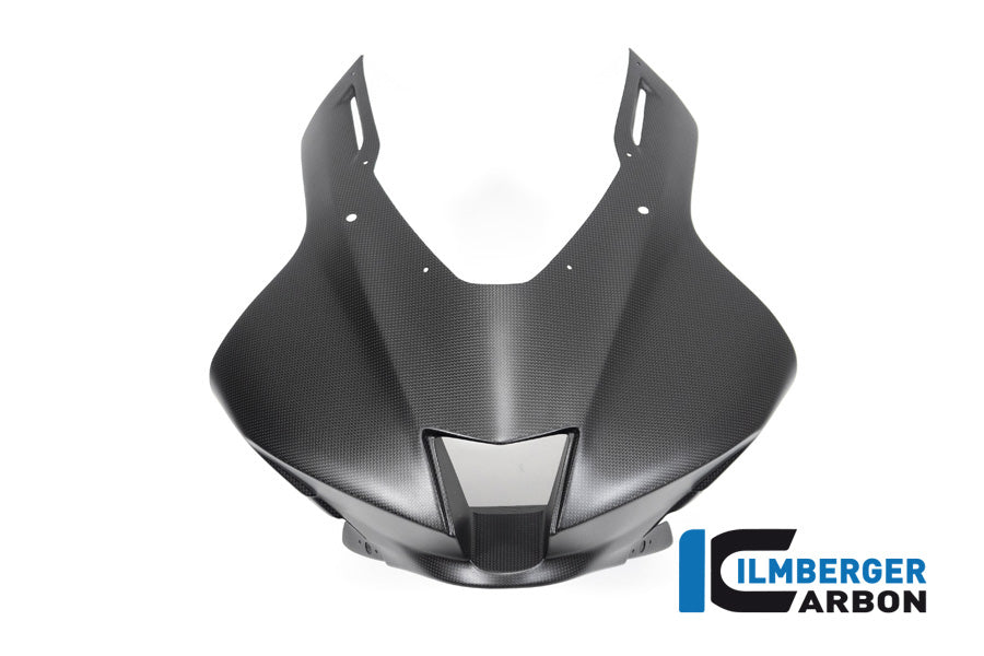 Ilmberger Carbon Front Fairing Honda CBR 1000 RR-R / SP 2020 Race - Matte