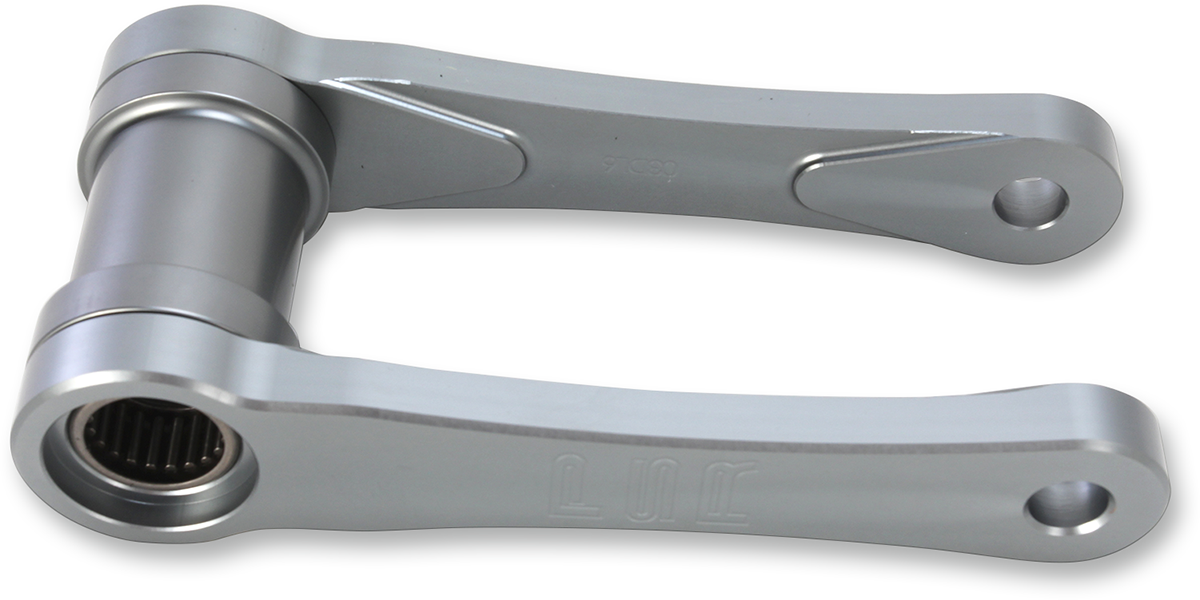 PSR Lowering Link - Lowers 0.75" - 1.75" - MX