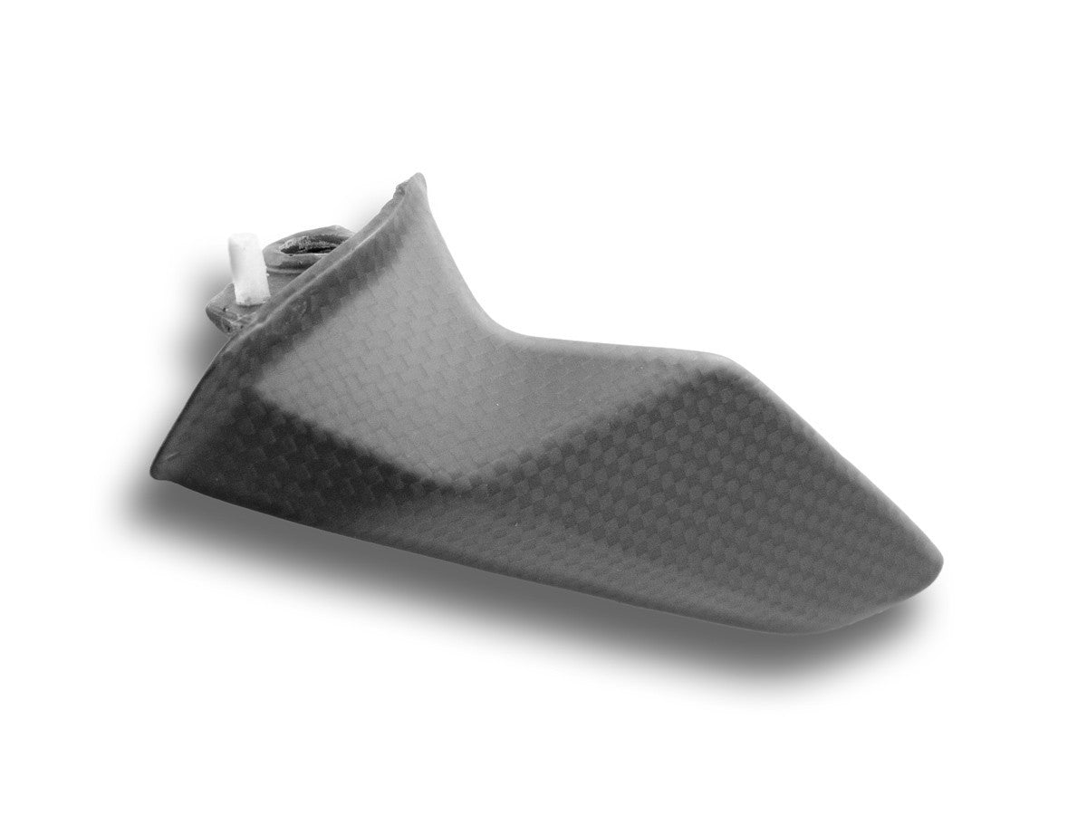 Ducabike DBK CRB29O - Carbon Chain Guard