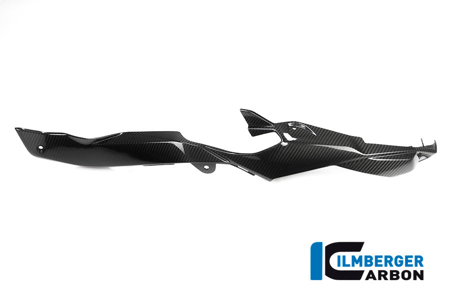Ilmberger Carbon Right Frame Tail Fairing S 1000 XR Yr 2015-2019
