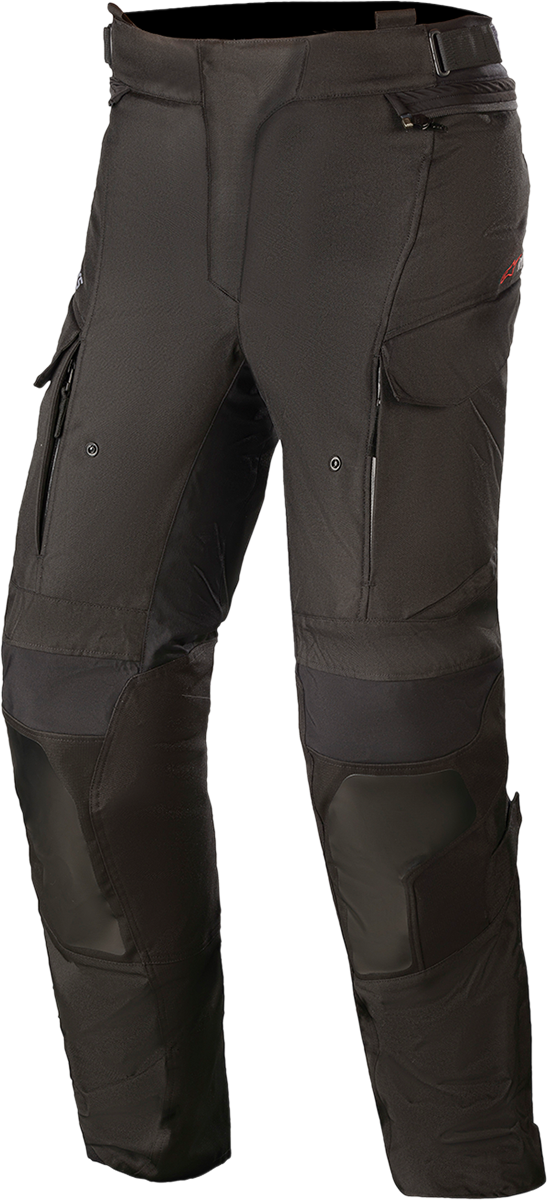 Alpinestars Stella Andes V3 Drystar® Pants