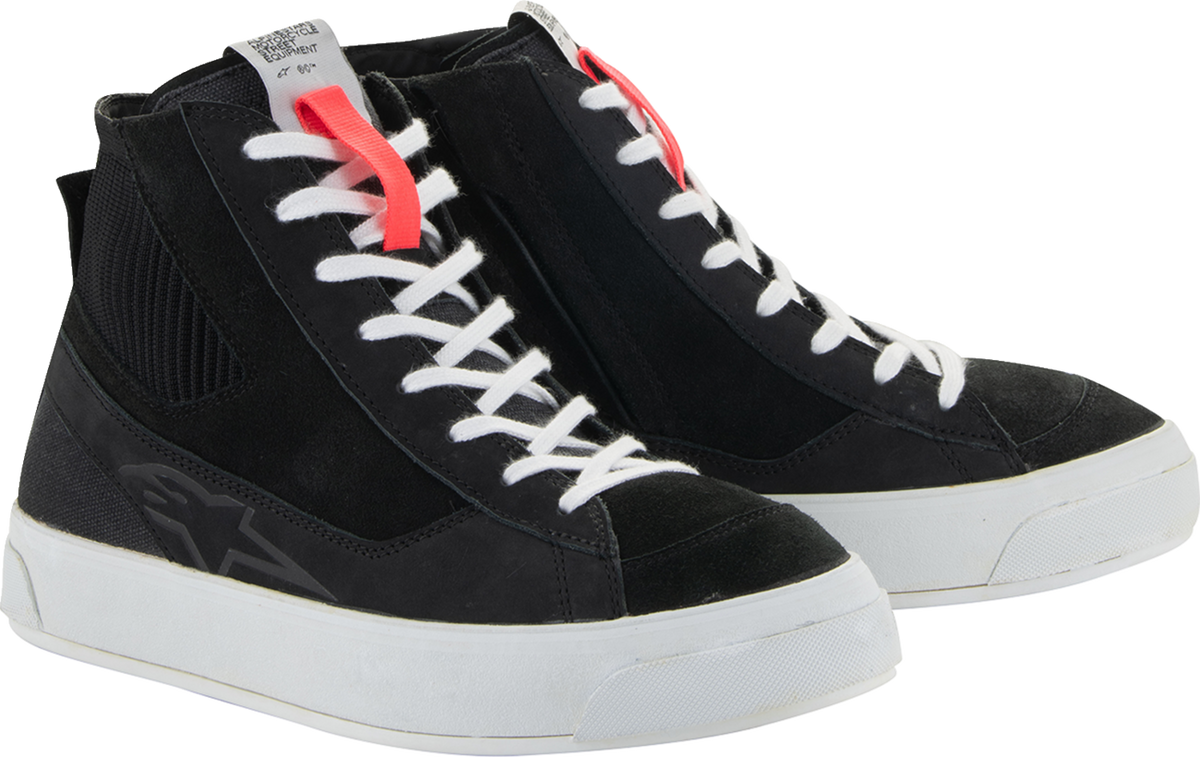 Alpinestars Stella Stated Podium Shoes
