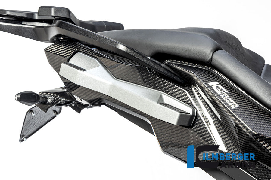 Ilmberger Carbon Subframe Cover Right Side S 1000 XR From MY 2020