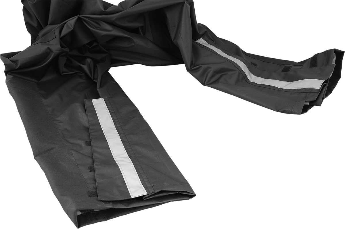 Nelson RIGG Solo Storm Waterproof Pants