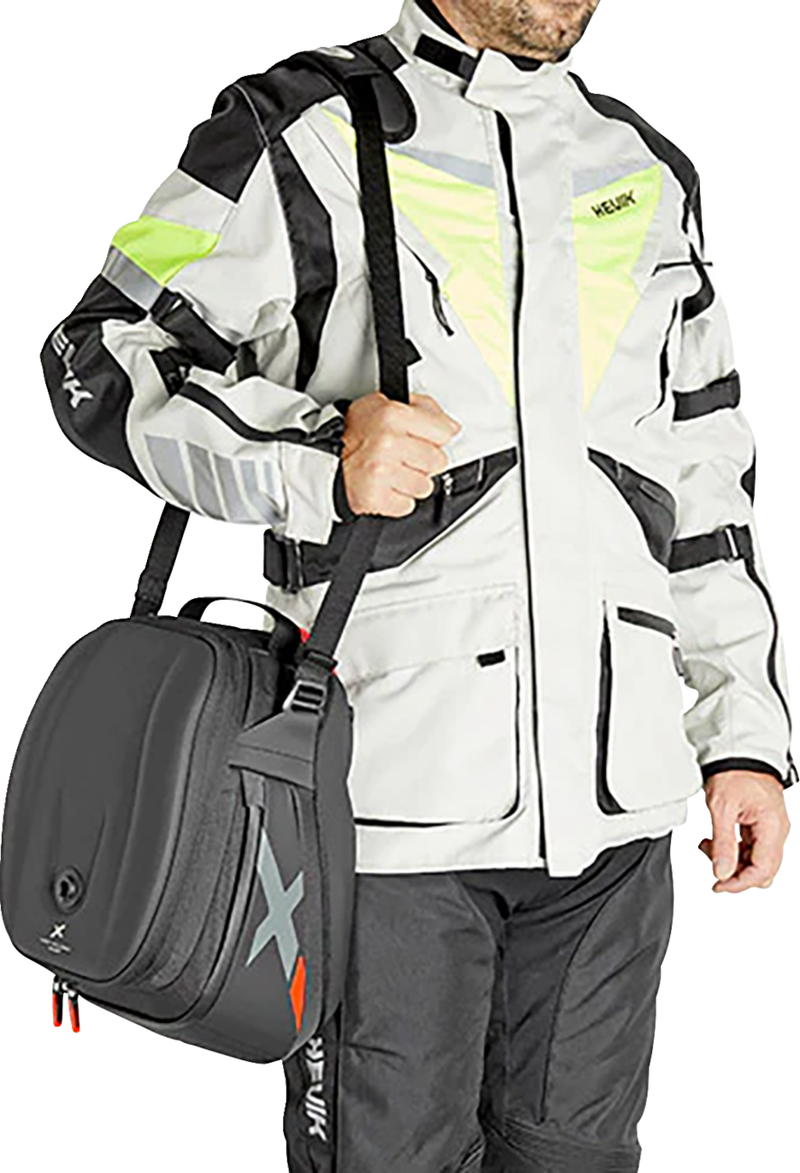 GIVI Tanklock Tank Bag