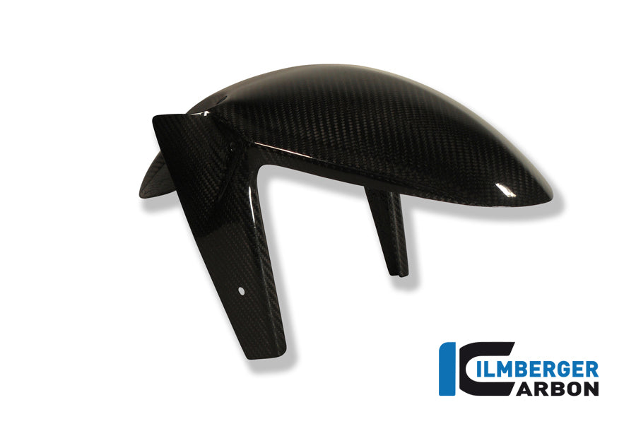 Ilmberger Carbon Front Fender Carbon BMW K 1200 S