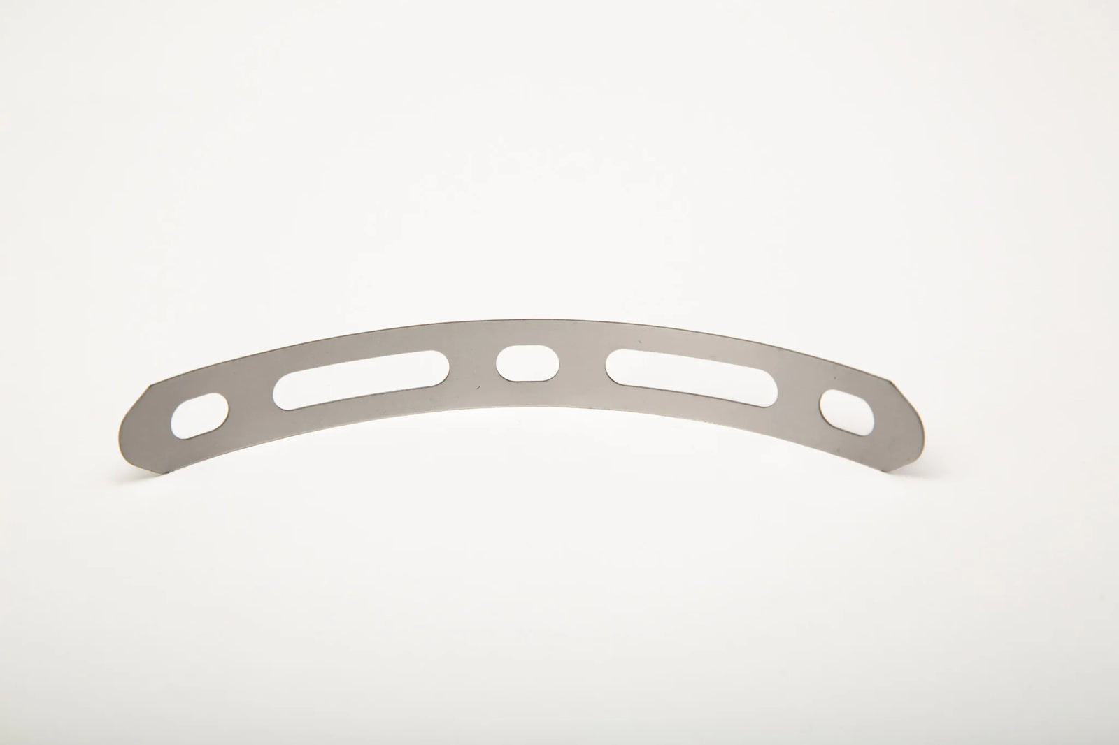 Yoshimura YRD 3 Hole Lite Rivet Band