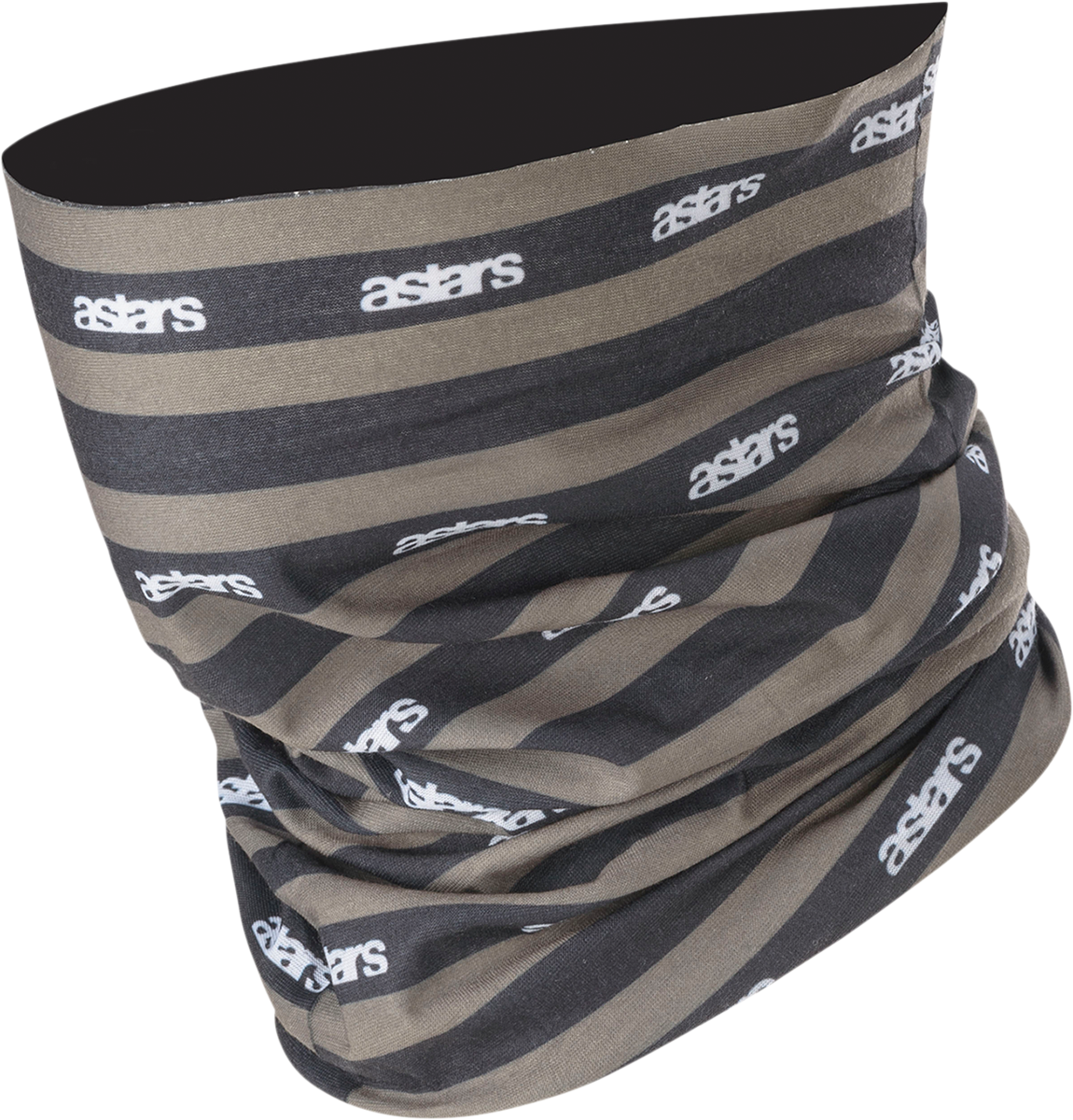 Alpinestars Neck Tube