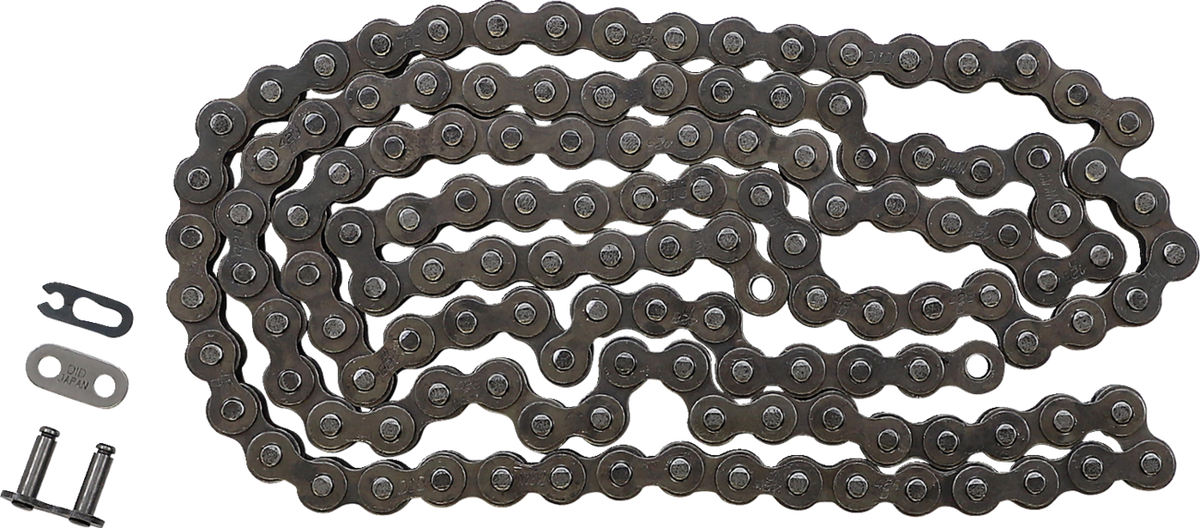 DID 428 Standard - Drive Chain - 132 Links