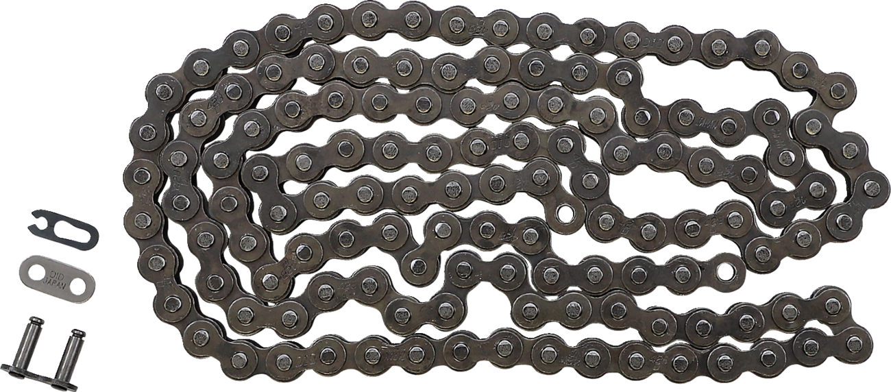 DID 428 Standard - Drive Chain - 132 Links