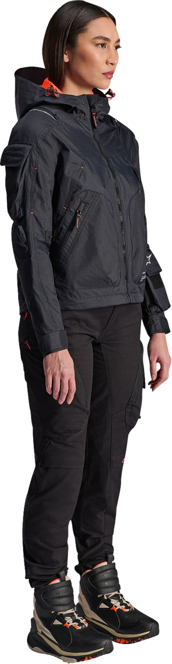 Alpinestars Stella Molly Air Jacket