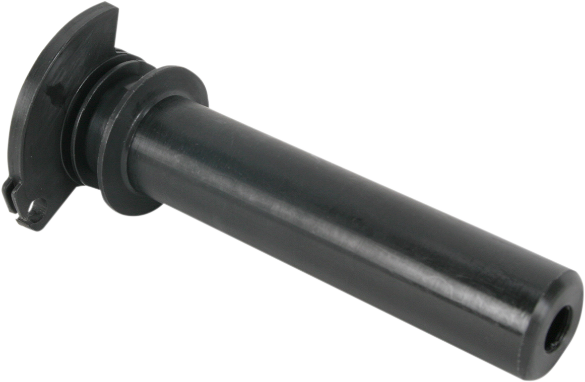 Domino Replacement Throttle Tube - 2-Stroke