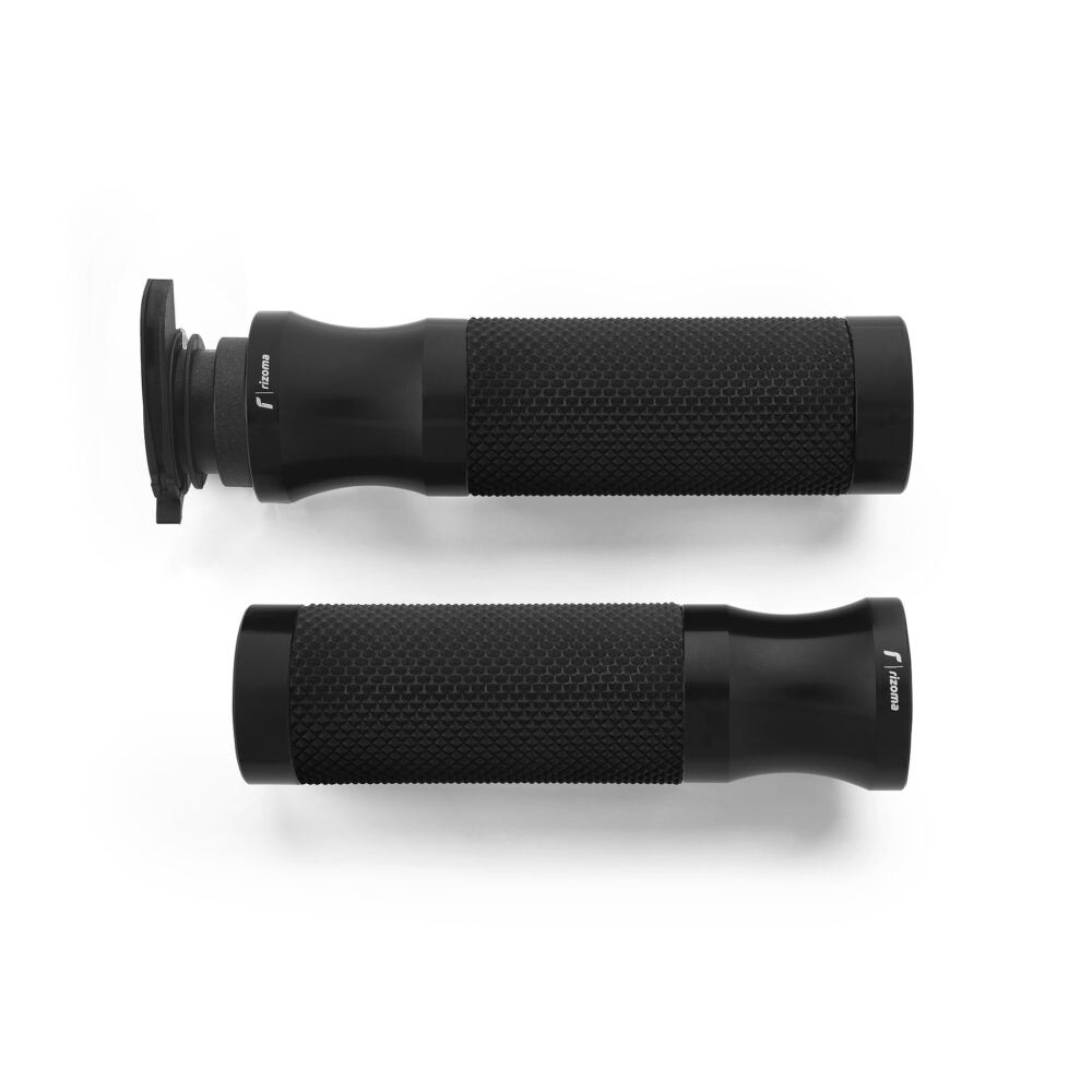 Rizoma Sport