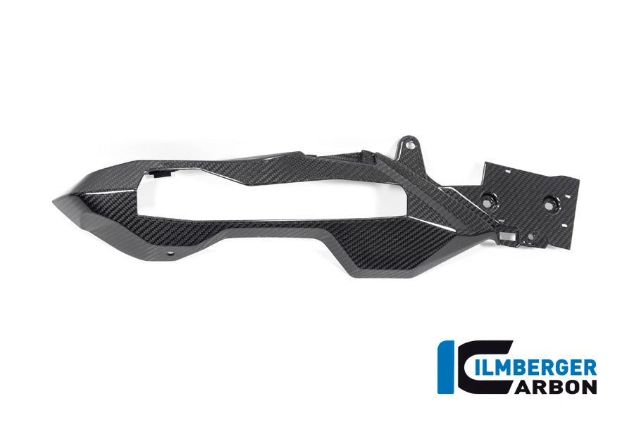 Ilmberger Carbon Subframe Cover Right Side S 1000 XR From MY 2020