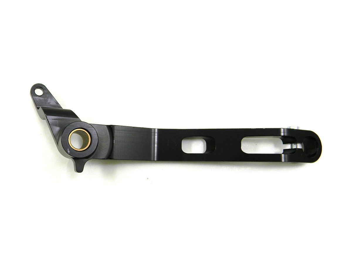 Ducabike DBK RPLF09D Leva Freno