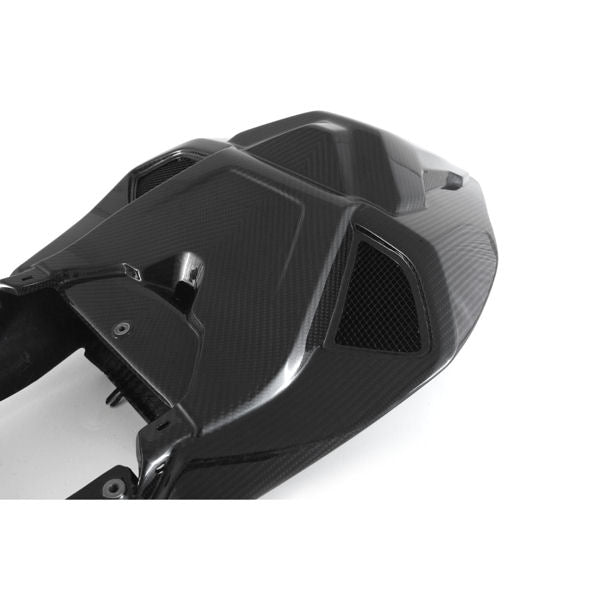 Fullsix Carbon Monocoque Subframe for K67 S1000RR M1000RR