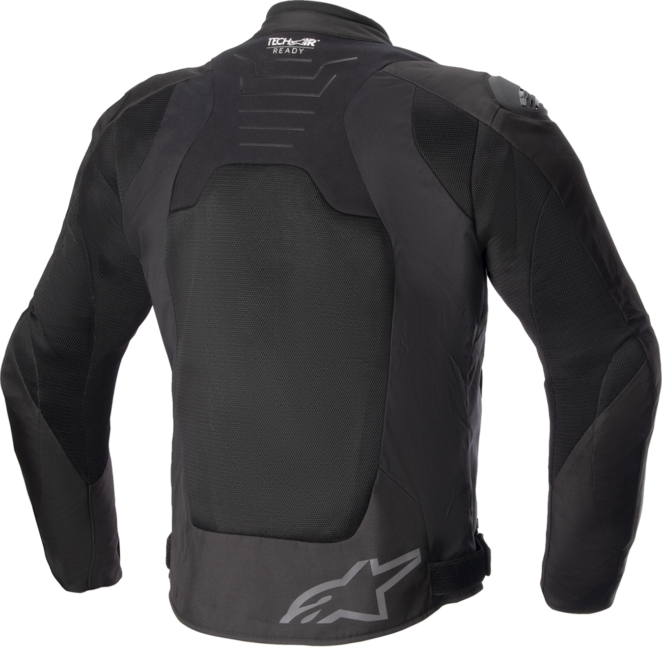 Alpinestars SMX Air Jacket