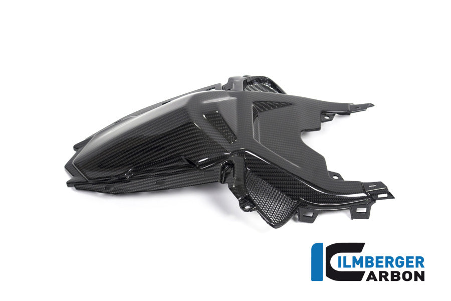 Ilmberger Carbon Single Person Middle Seat  BMW S 1000 RR From MY 2019