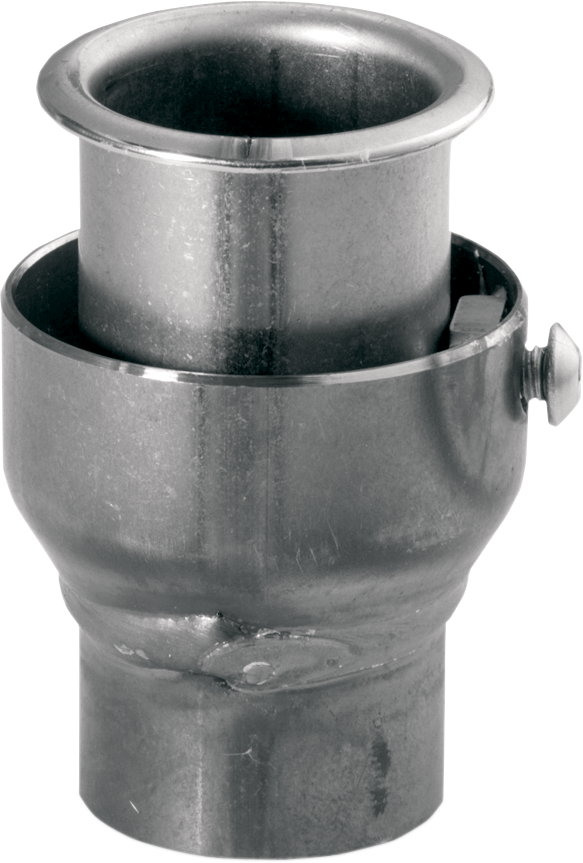 Vance &amp; Hines Quiet Baffle