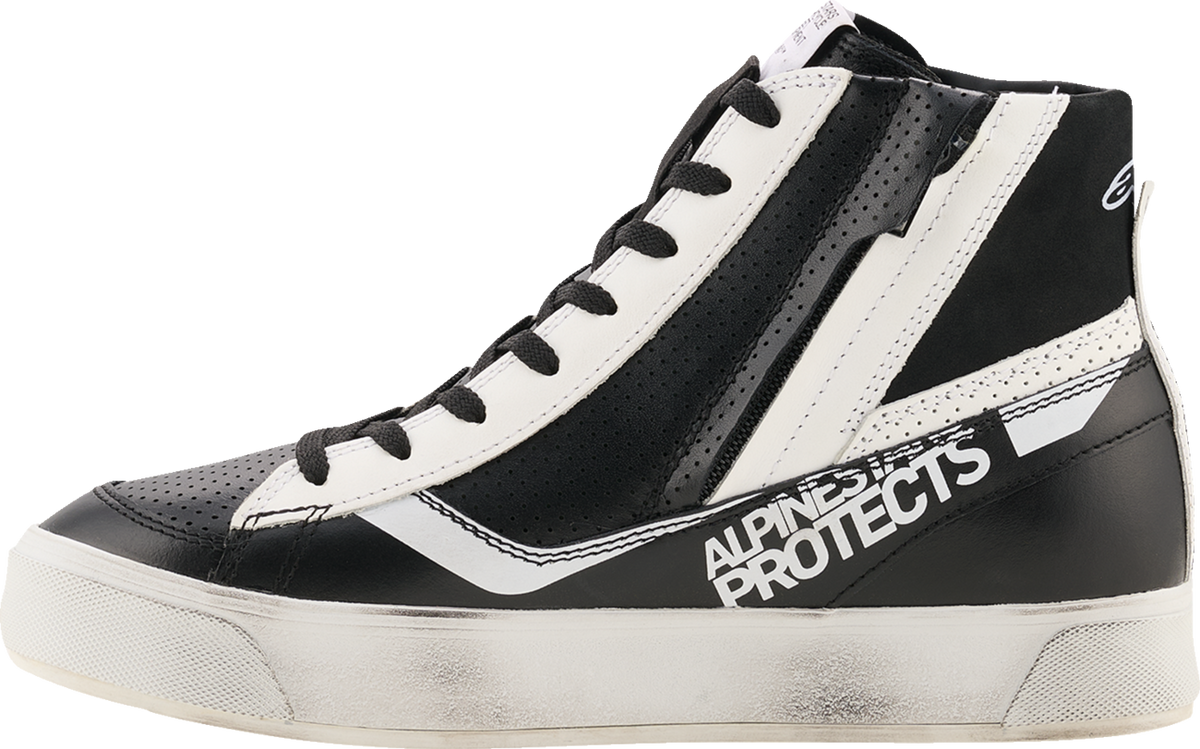 Alpinestars Stella Stated Flair Shoes