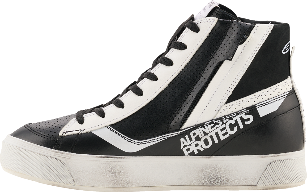 Alpinestars Stella Stated Flair Shoes