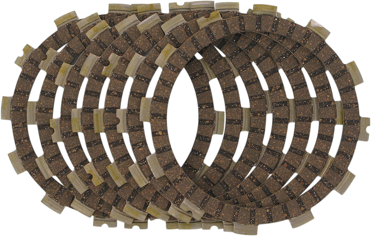 EBC Brakes Clutch Kit