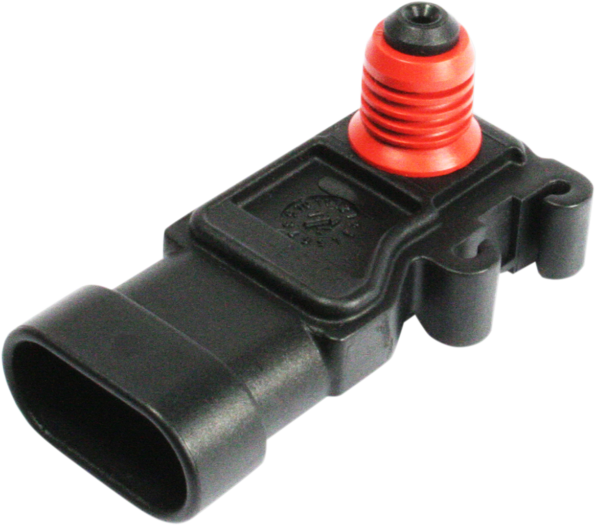 Feuling Parts Replacement Manifold Absolute Pressure Sensor - Harley-Davidson