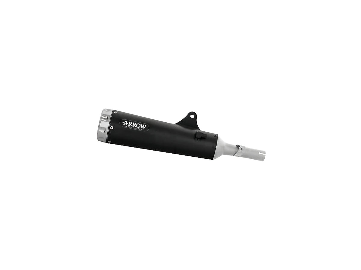 HQ Product Variant Image
