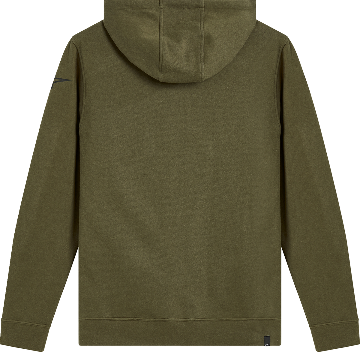 Alpinestars Region Hoodie