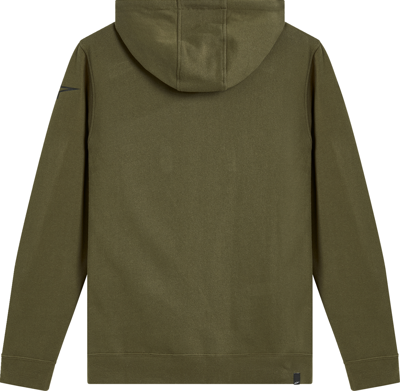 Alpinestars Region Hoodie
