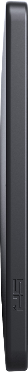 SP Connect Xtreme SPC+ Case