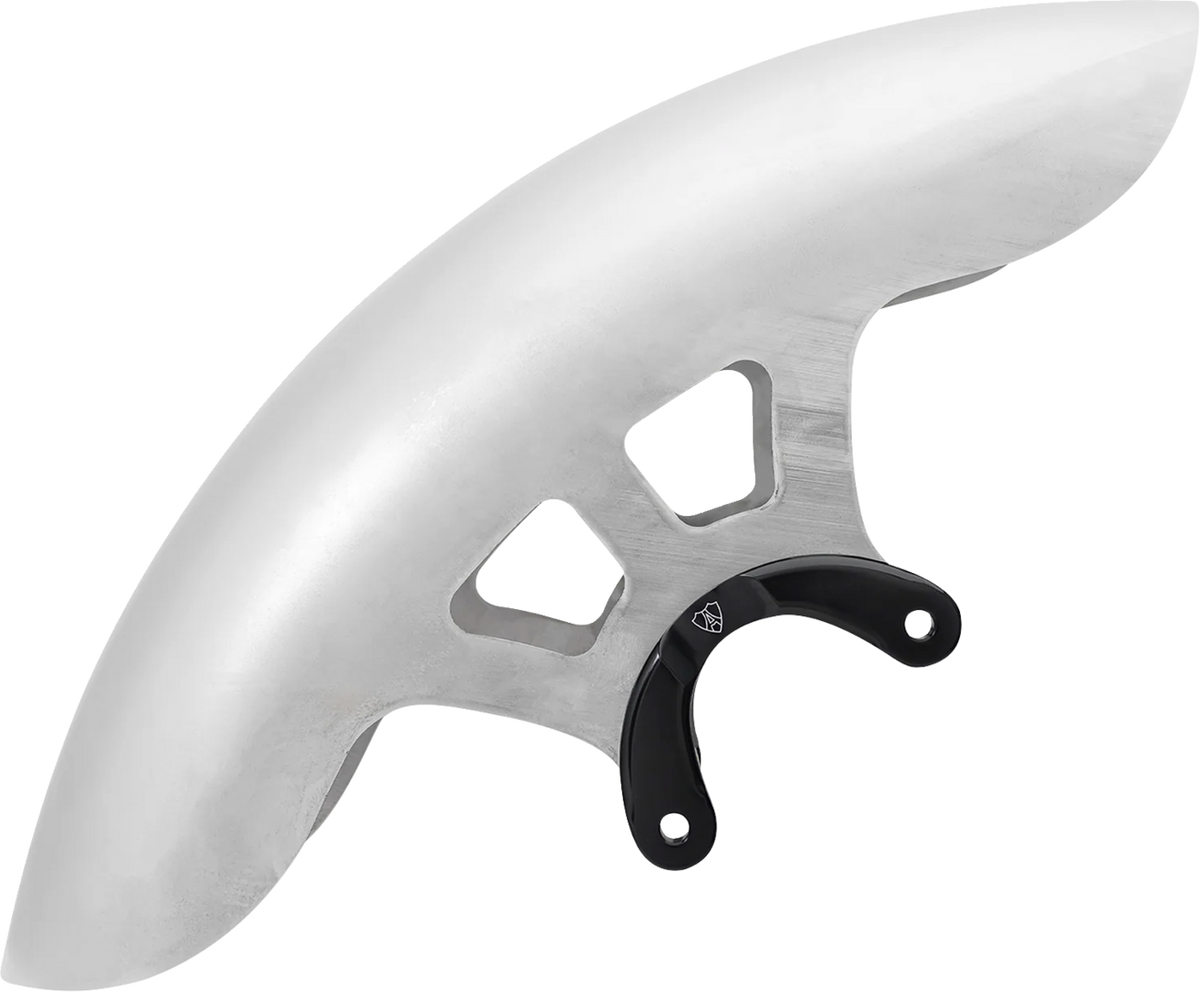 Arlen NESS Pro Short Front Fender - 21"