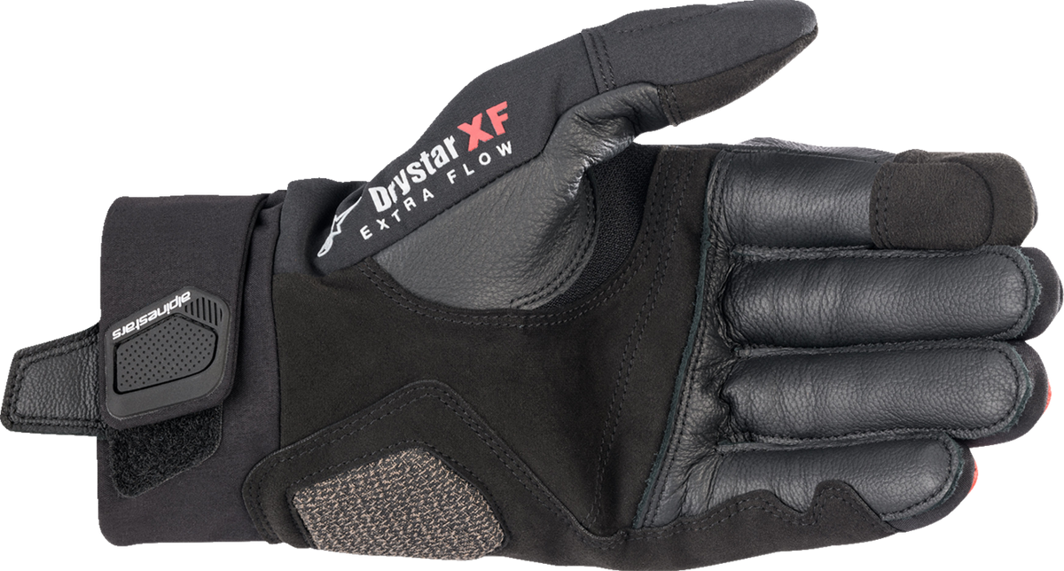 Alpinestars Hyde XT DrystarXF® Gloves
