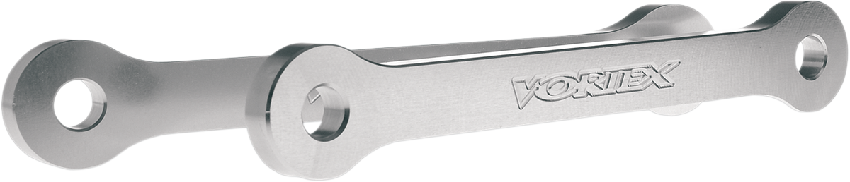 Vortex Lowering Link - 2.00" - R6