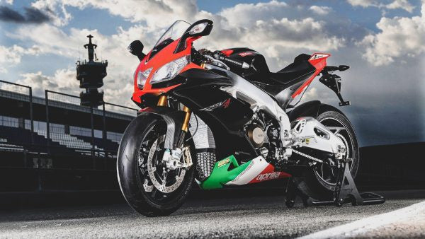 BT Moto RSV4Ape-600x338.jpg